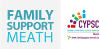 Family Support Meath | Children Services Meath