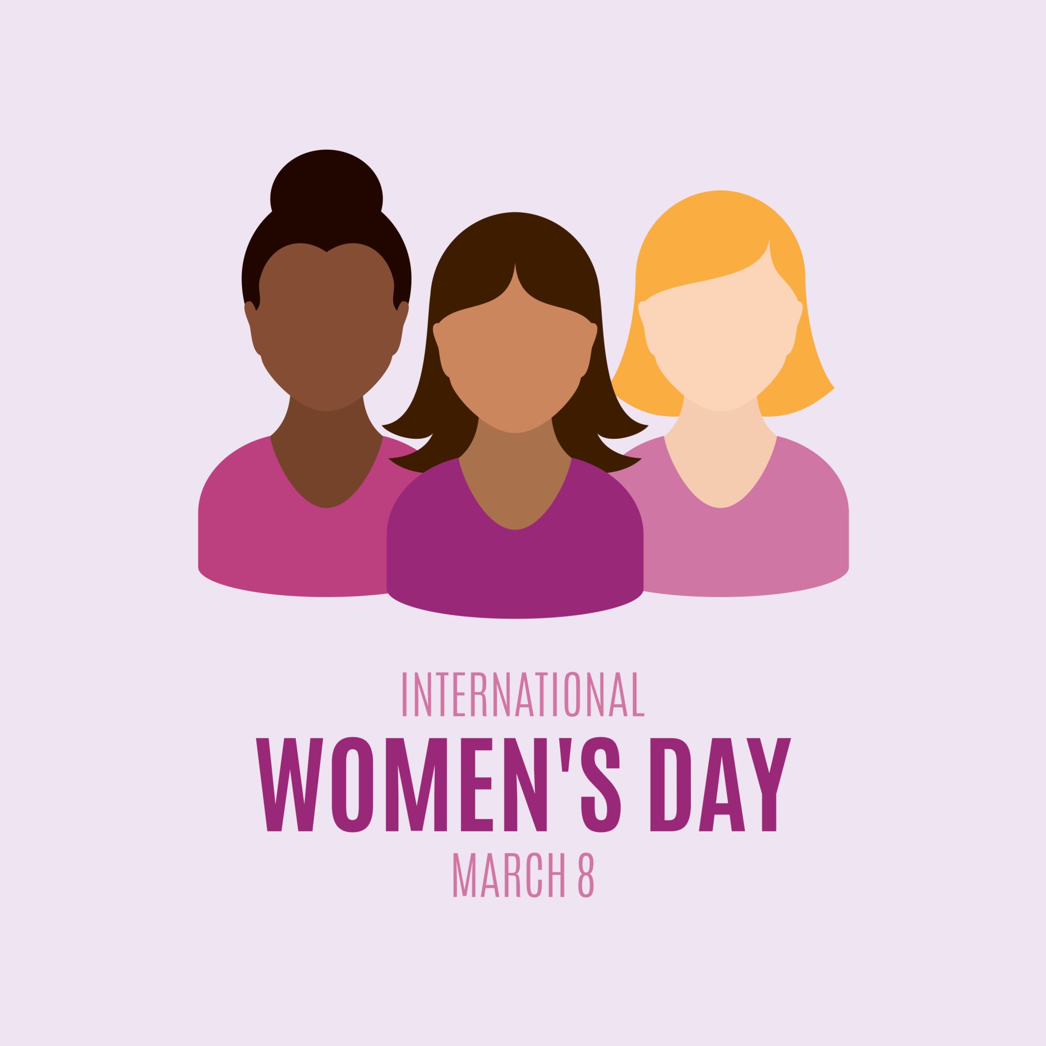 International Women’s Day – Kells Family Resource Centre
