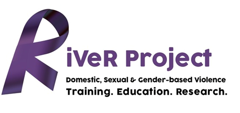 DkIT RiVeR Project Community of Practice Newsletter February 2024