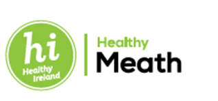 April – May Edition of the Healthy Meath Newsletter