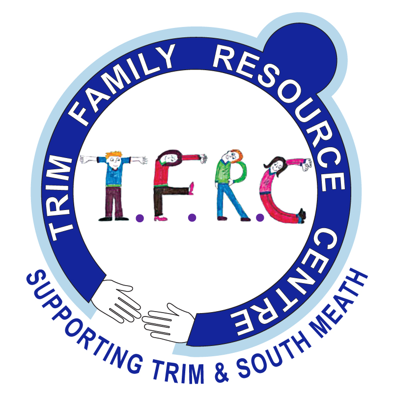 Trim FRC April 2024 Newsletter