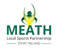 Meath LSP E-Newsletter for Spring/Summer 2024